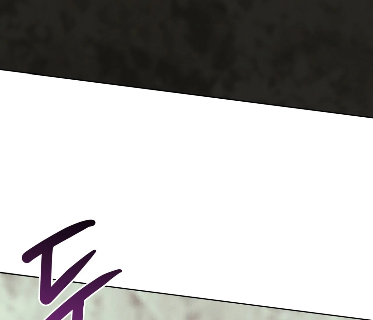 Read Open Sesame chapter 88 image 122 on Lezhin