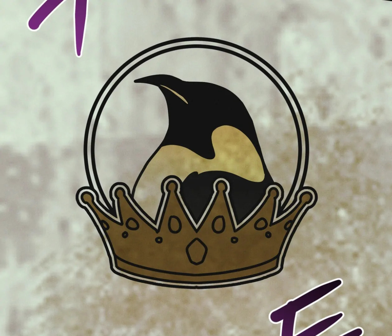Read Open Sesame chapter 88 image 123 on Lezhin