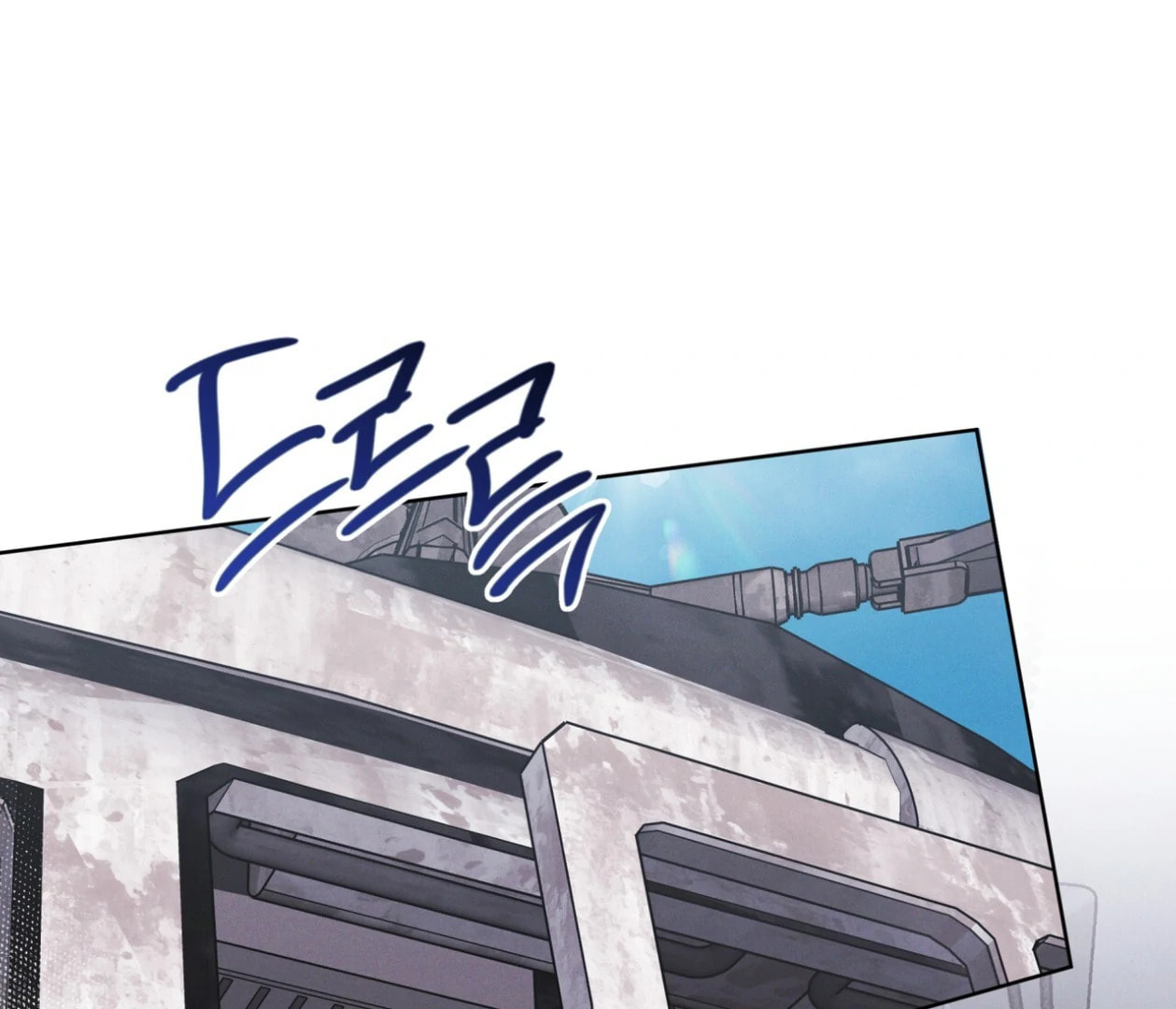Read Open Sesame chapter 88 image 127 on Lezhin
