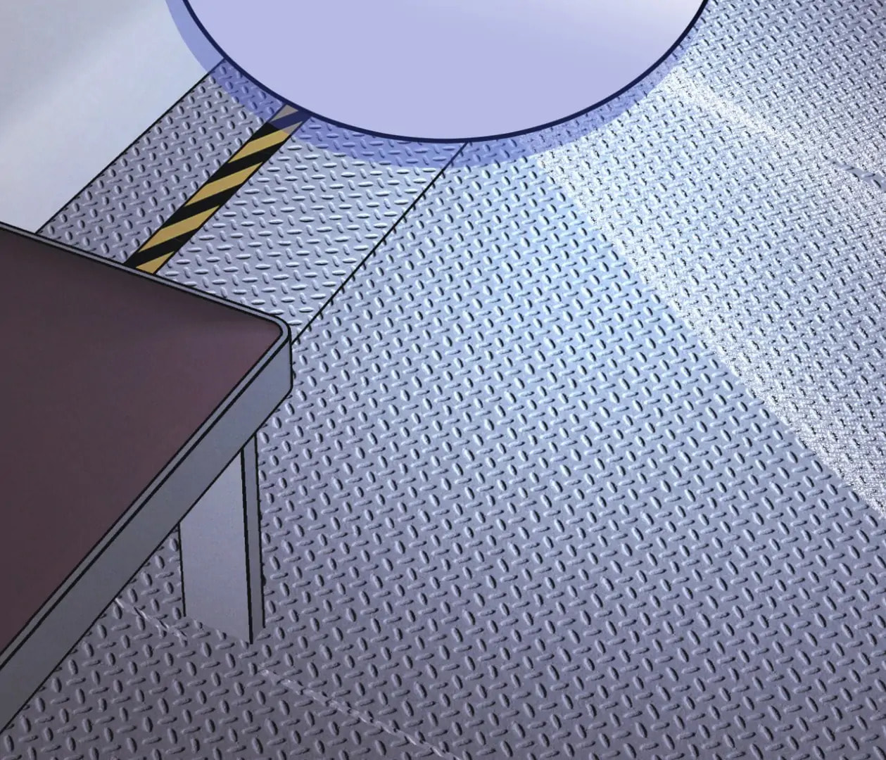 Read Open Sesame chapter 88 image 129 on Lezhin
