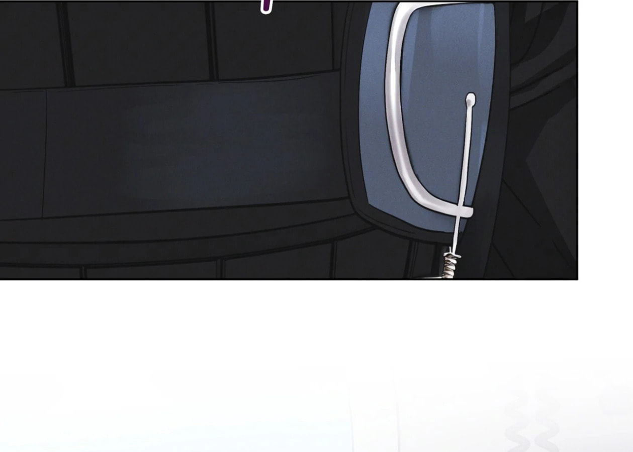 Read Open Sesame chapter 88 image 134 on Lezhin