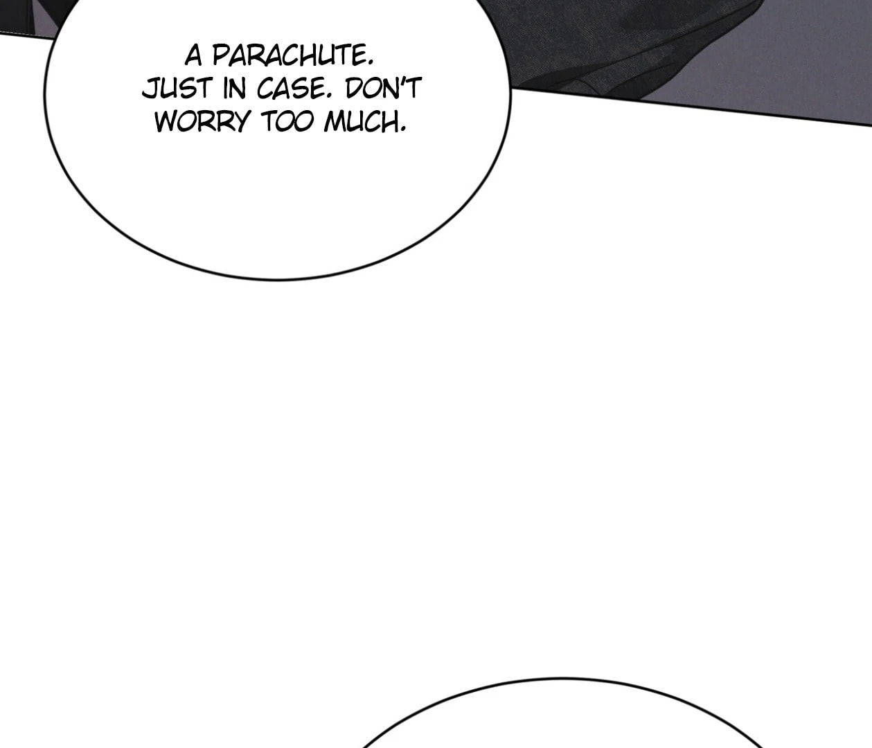 Read Open Sesame chapter 88 image 137 on Lezhin