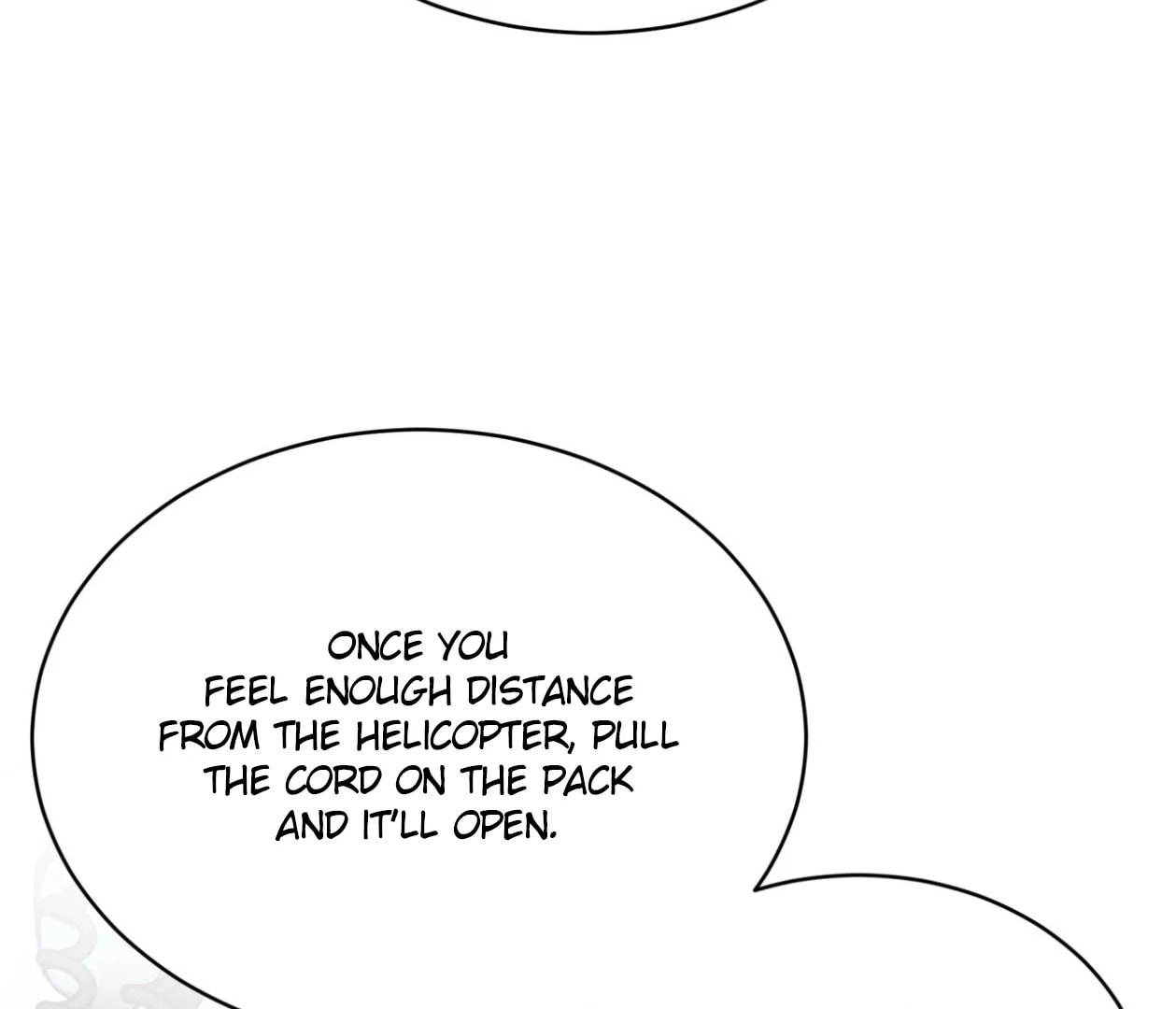 Read Open Sesame chapter 88 image 140 on Lezhin