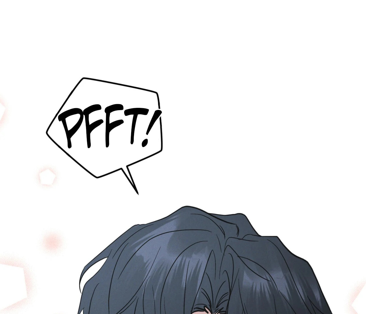 Read Open Sesame chapter 88 image 145 on Lezhin