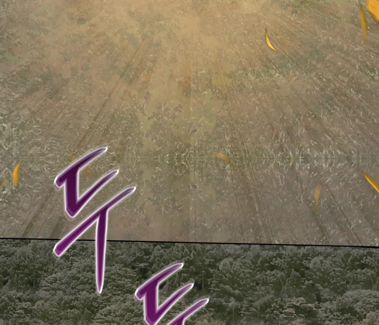 Read Open Sesame chapter 88 image 153 on Lezhin