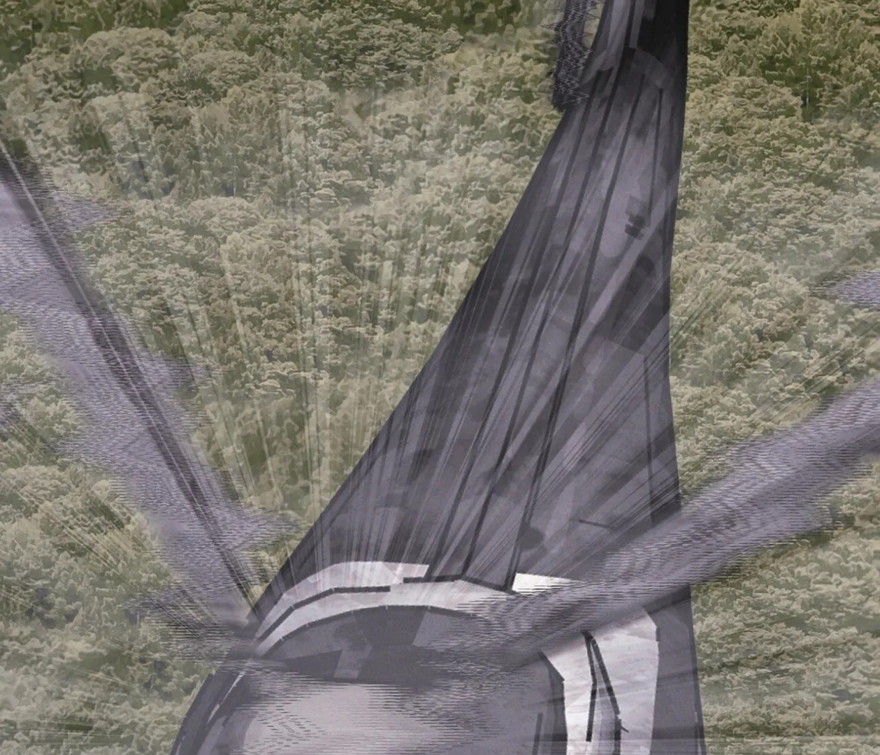 Read Open Sesame chapter 88 image 155 on Lezhin