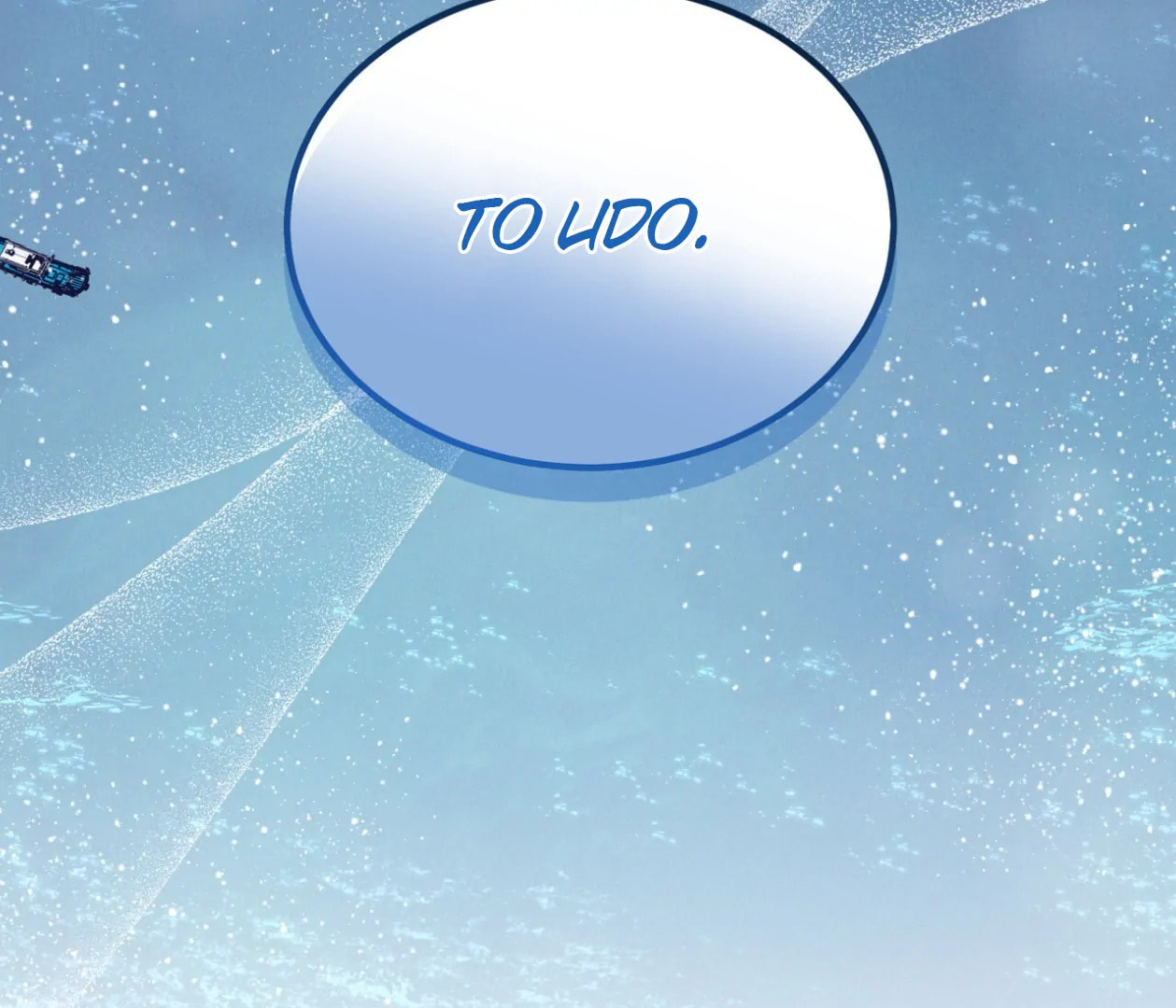 Read Open Sesame chapter 88 image 159 on Lezhin