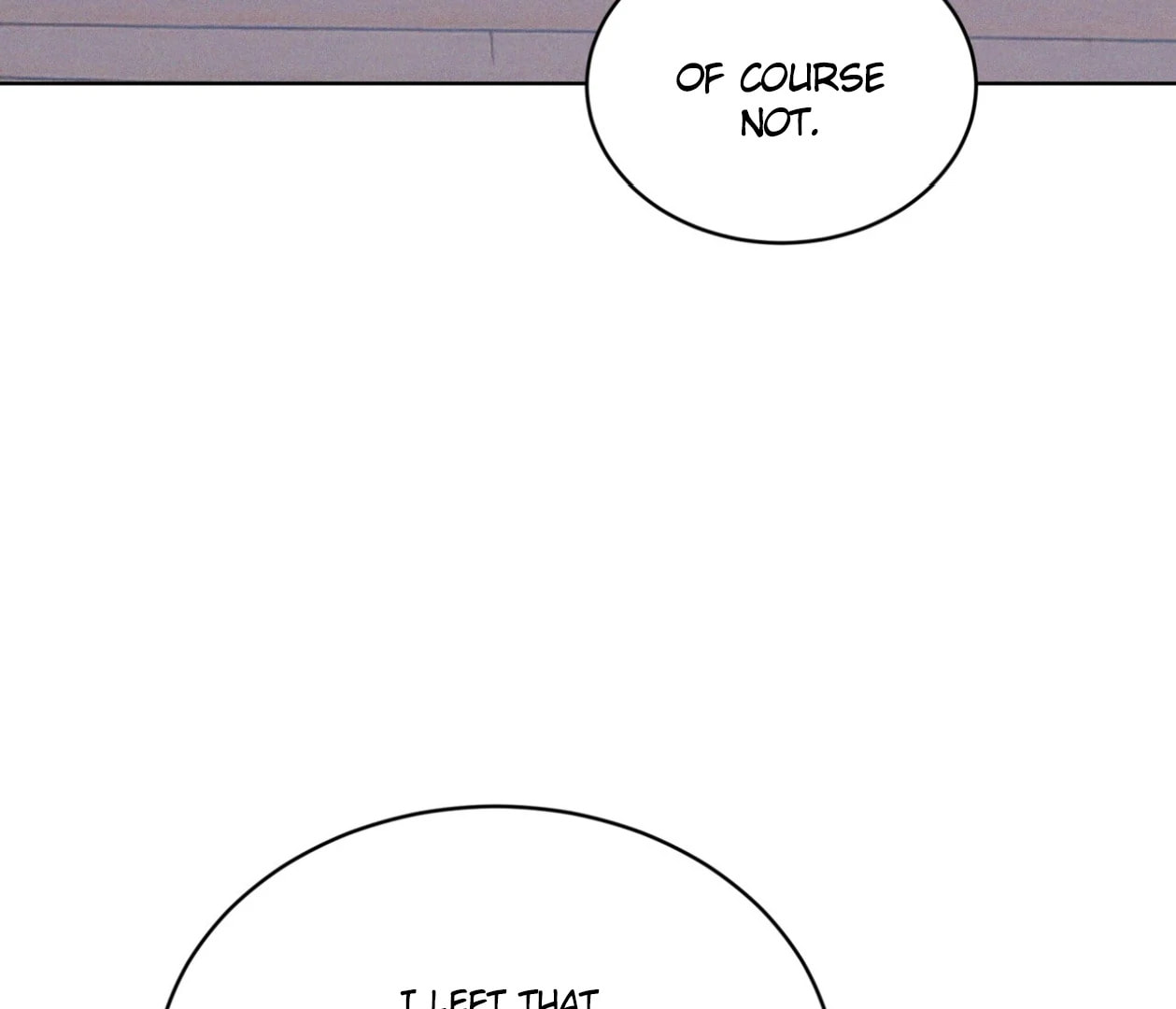 Read Open Sesame chapter 88 image 17 on Lezhin