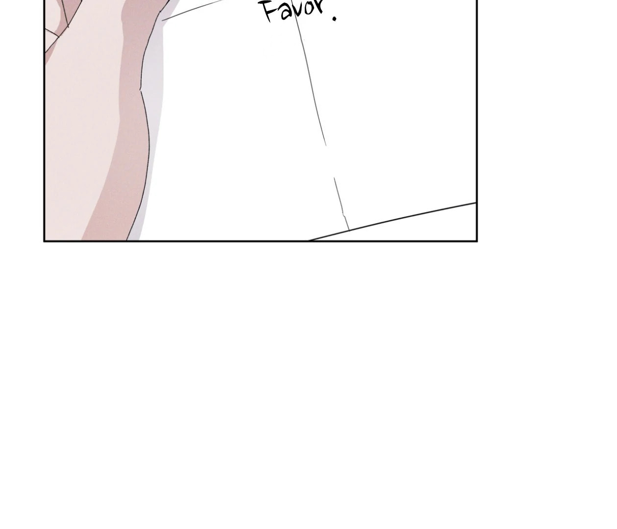 Read Open Sesame chapter 88 image 19 on Lezhin