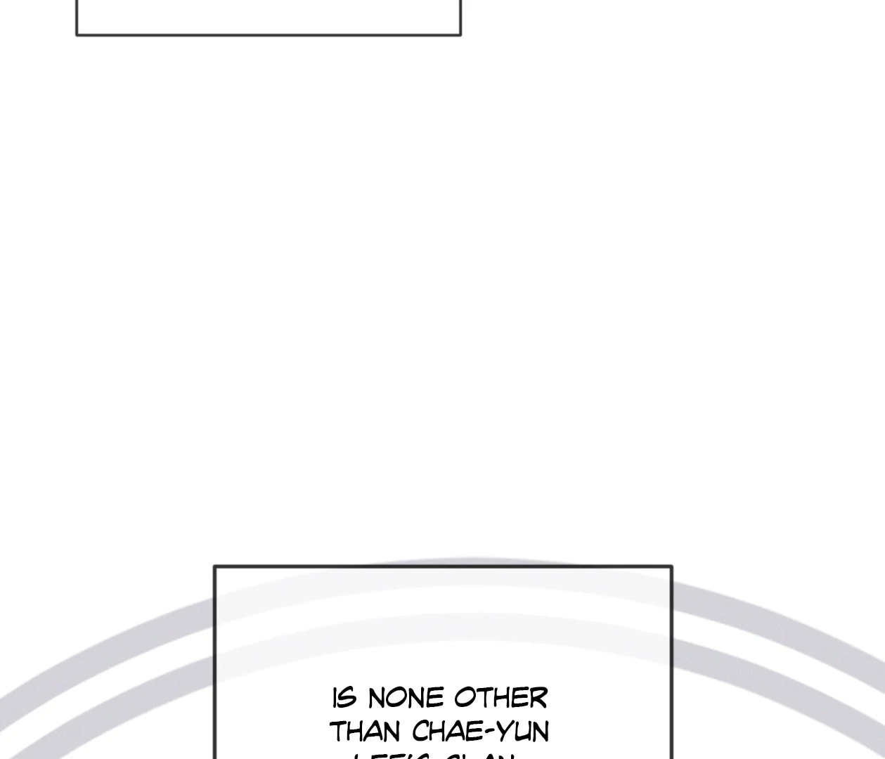 Read Open Sesame chapter 88 image 22 on Lezhin