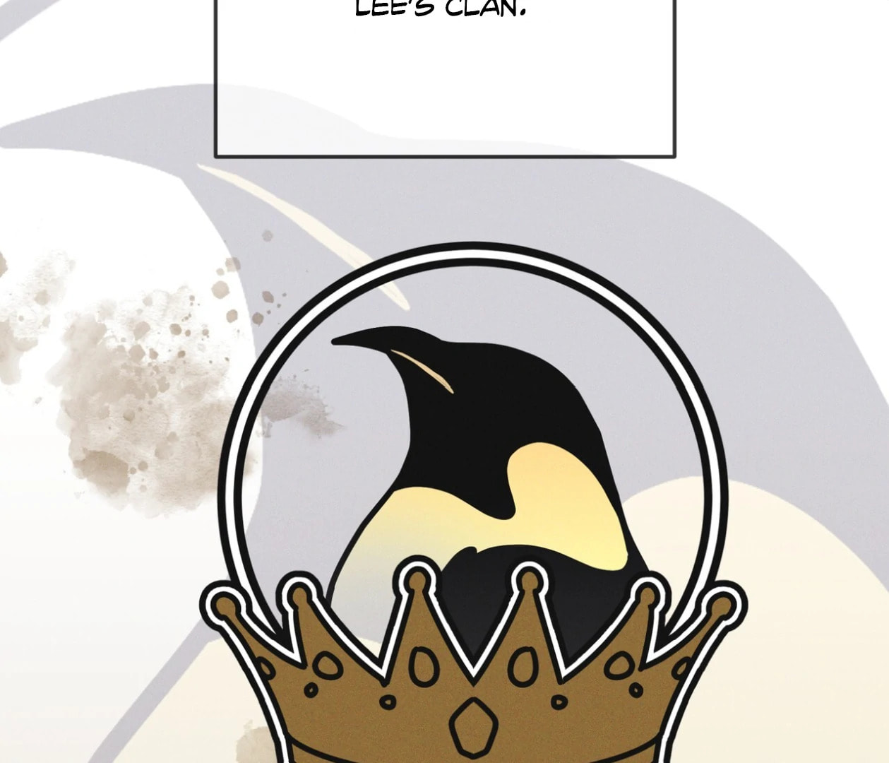 Read Open Sesame chapter 88 image 23 on Lezhin