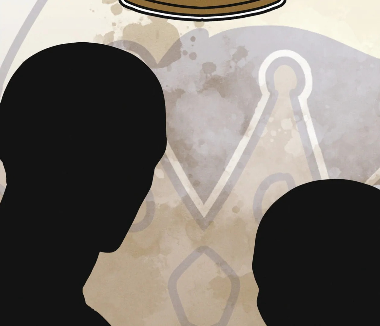 Read Open Sesame chapter 88 image 24 on Lezhin