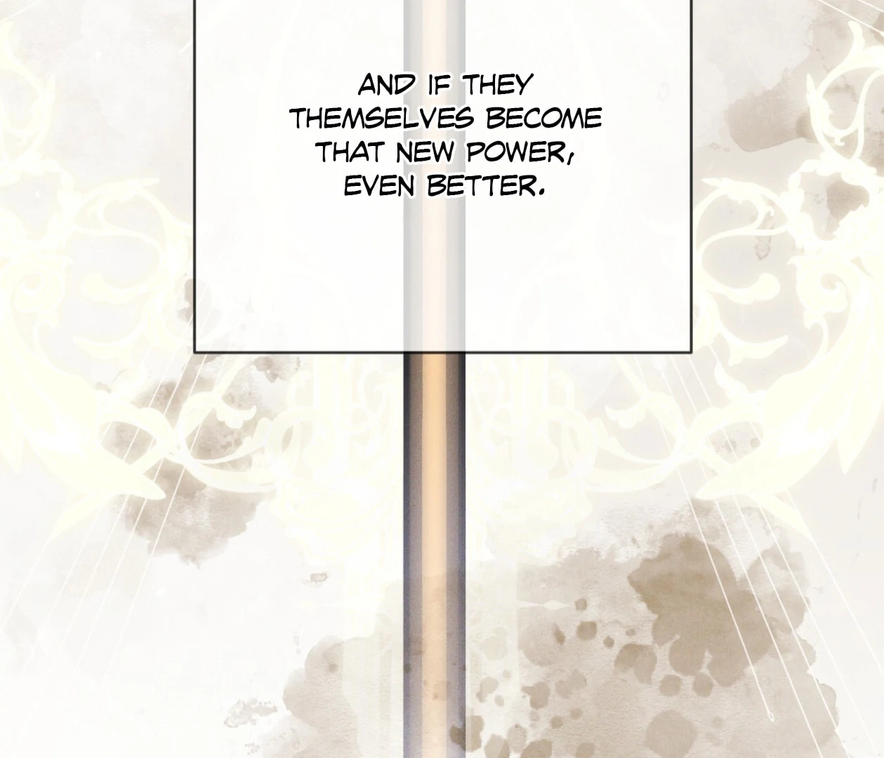 Read Open Sesame chapter 88 image 28 on Lezhin
