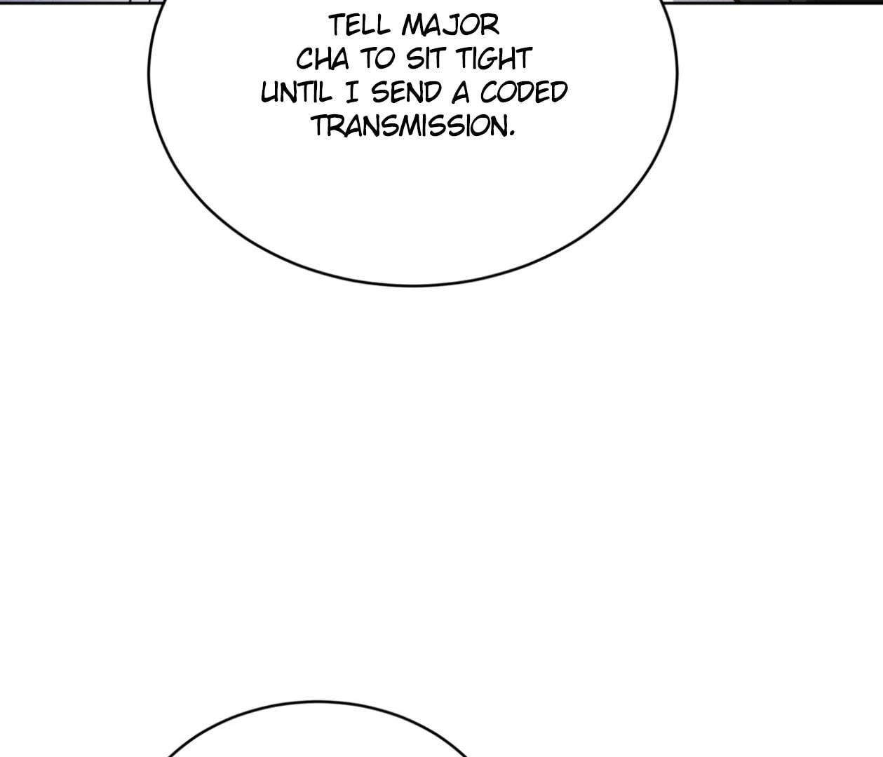 Read Open Sesame chapter 88 image 41 on Lezhin