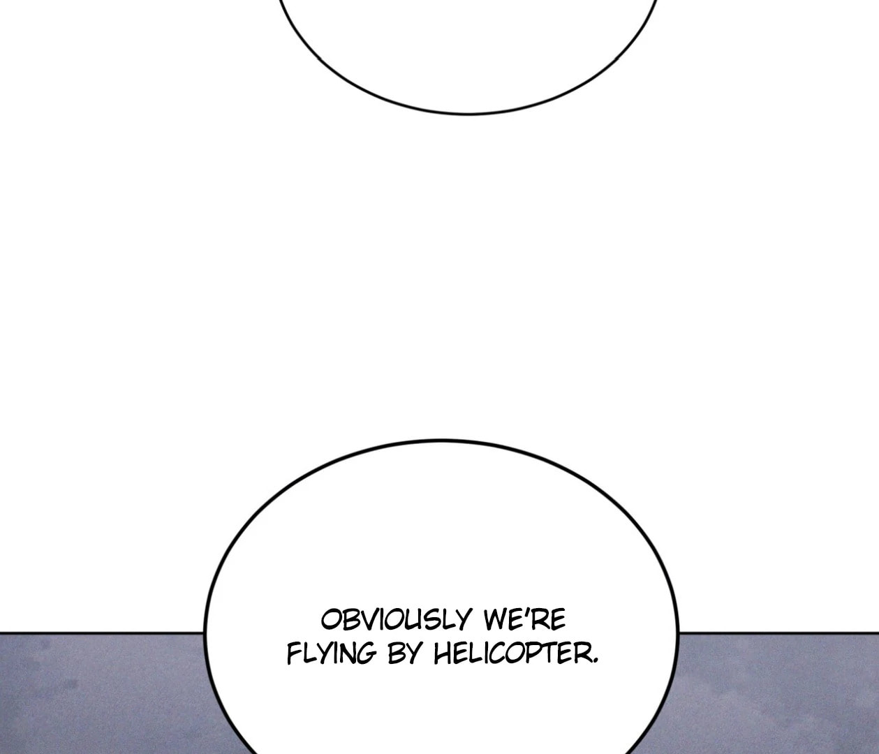 Read Open Sesame chapter 88 image 44 on Lezhin