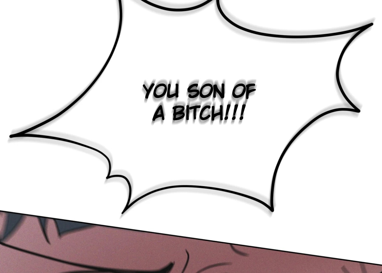 Read Open Sesame chapter 88 image 53 on Lezhin