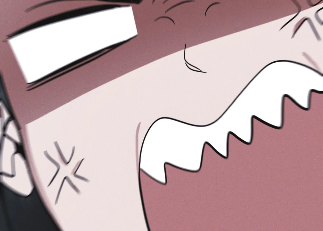 Read Open Sesame chapter 88 image 54 on Lezhin