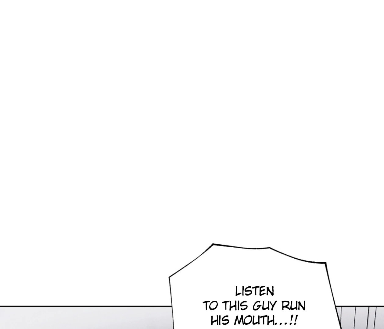 Read Open Sesame chapter 88 image 61 on Lezhin