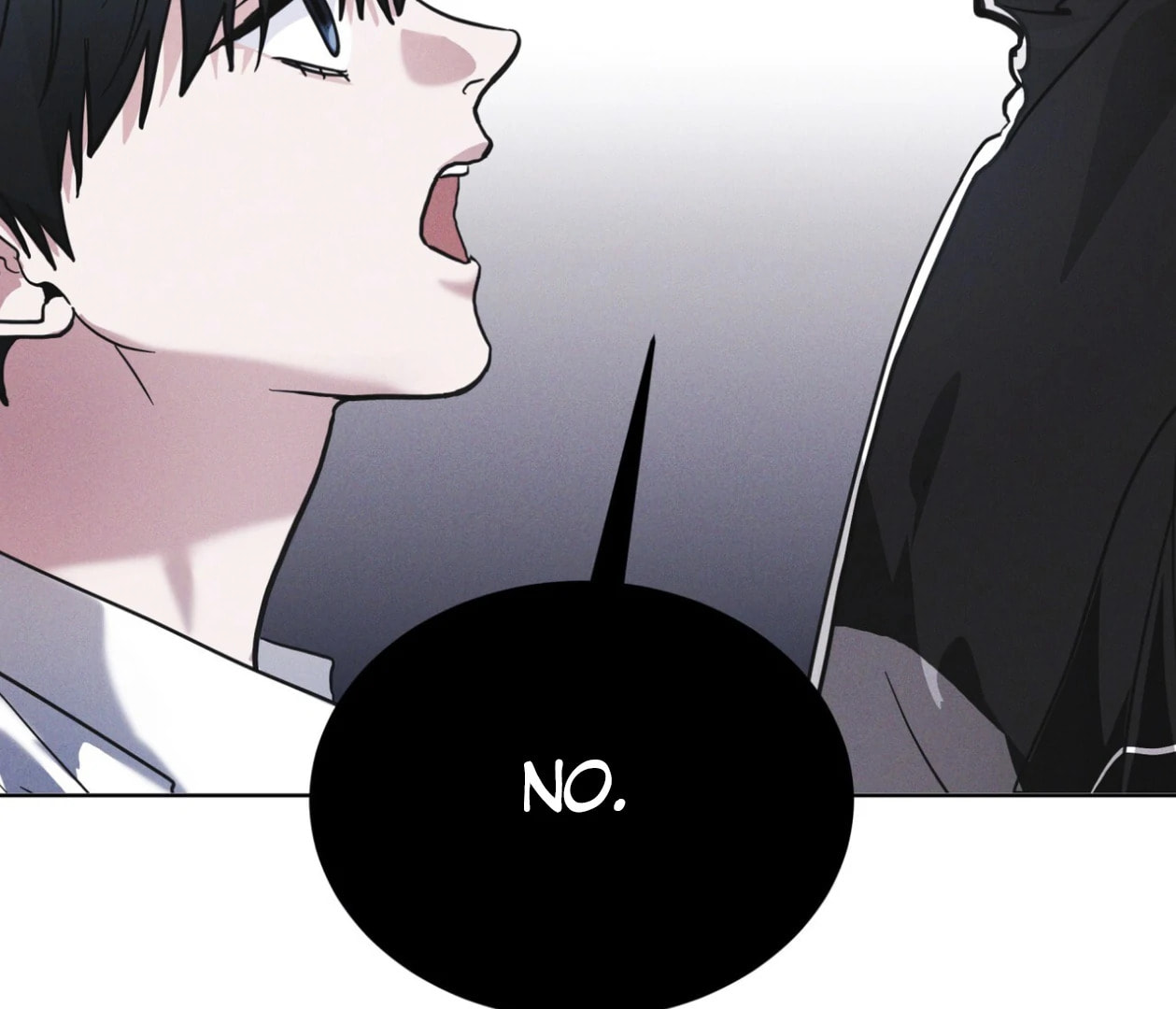 Read Open Sesame chapter 88 image 67 on Lezhin