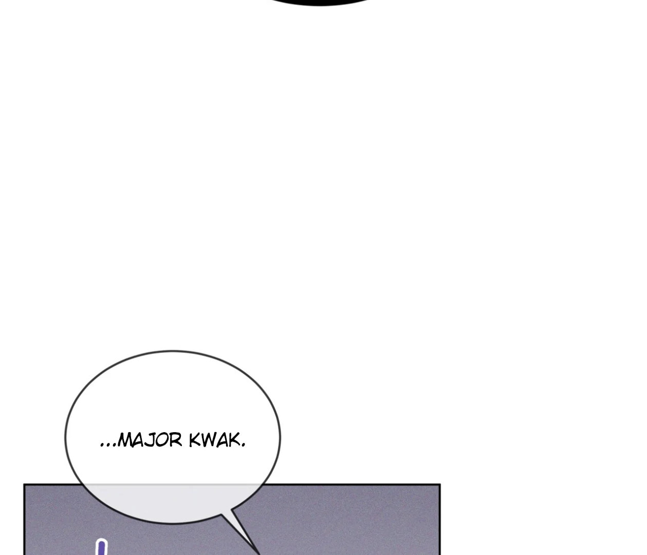 Read Open Sesame chapter 88 image 68 on Lezhin