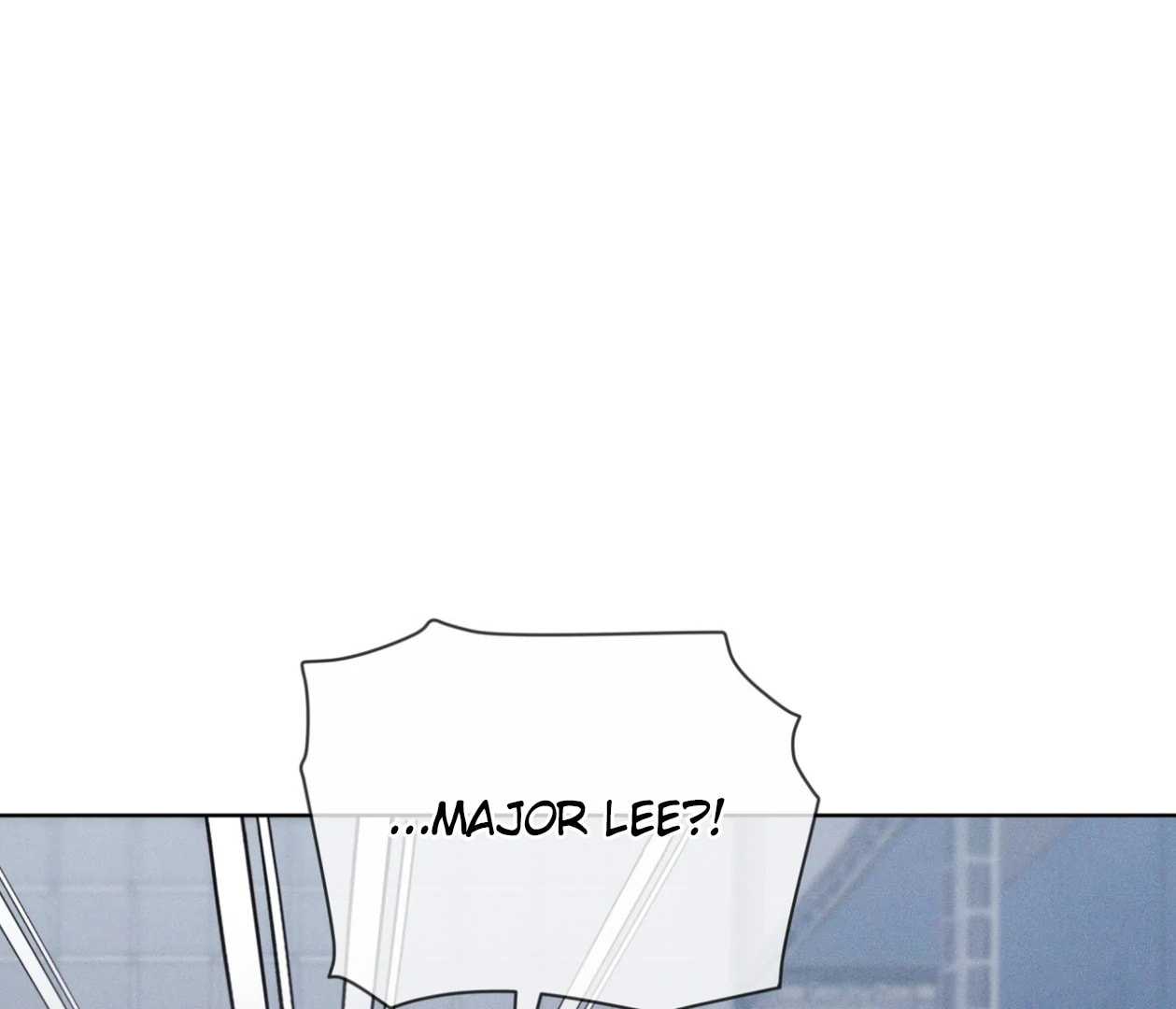 Read Open Sesame chapter 88 image 7 on Lezhin