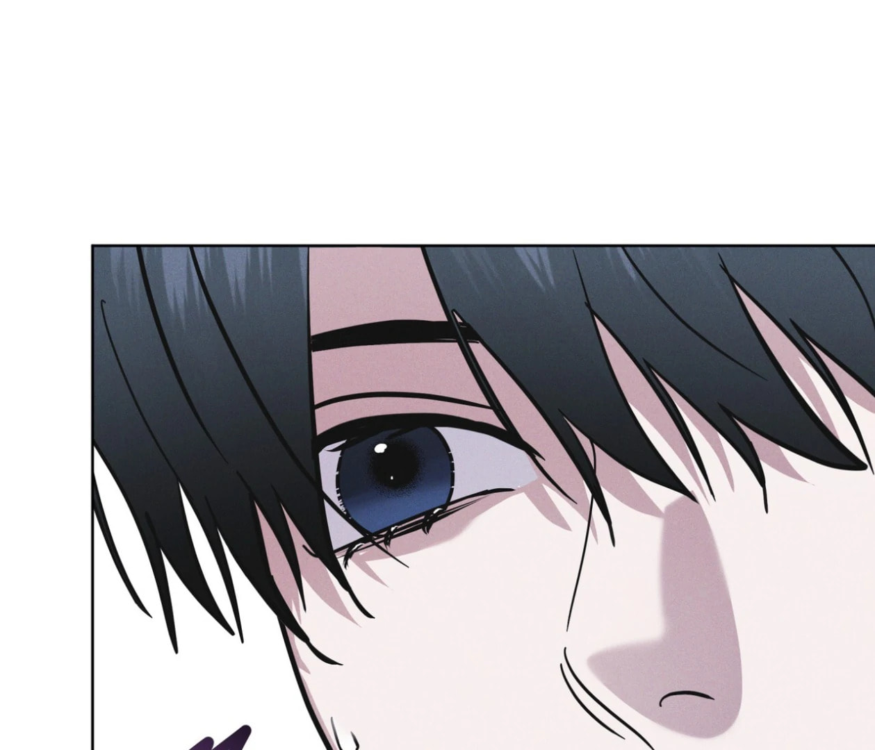 Read Open Sesame chapter 88 image 71 on Lezhin