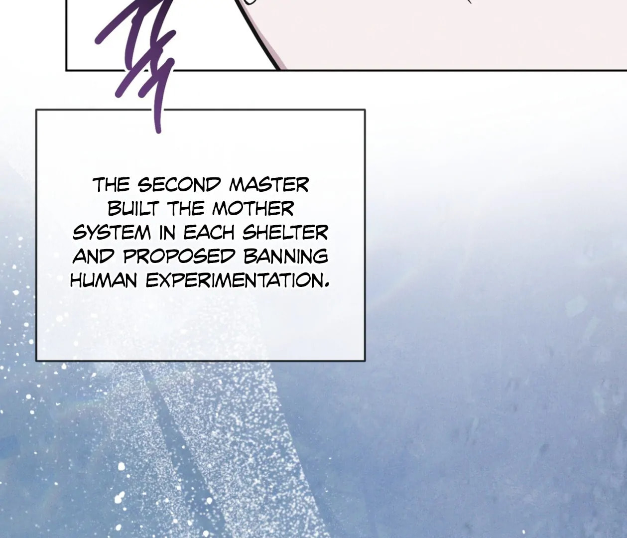 Read Open Sesame chapter 88 image 72 on Lezhin