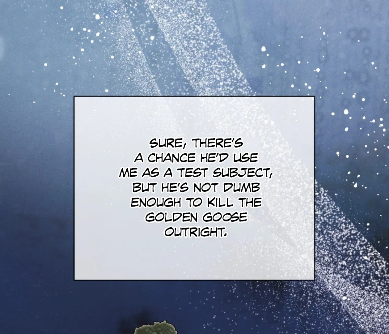 Read Open Sesame chapter 88 image 73 on Lezhin