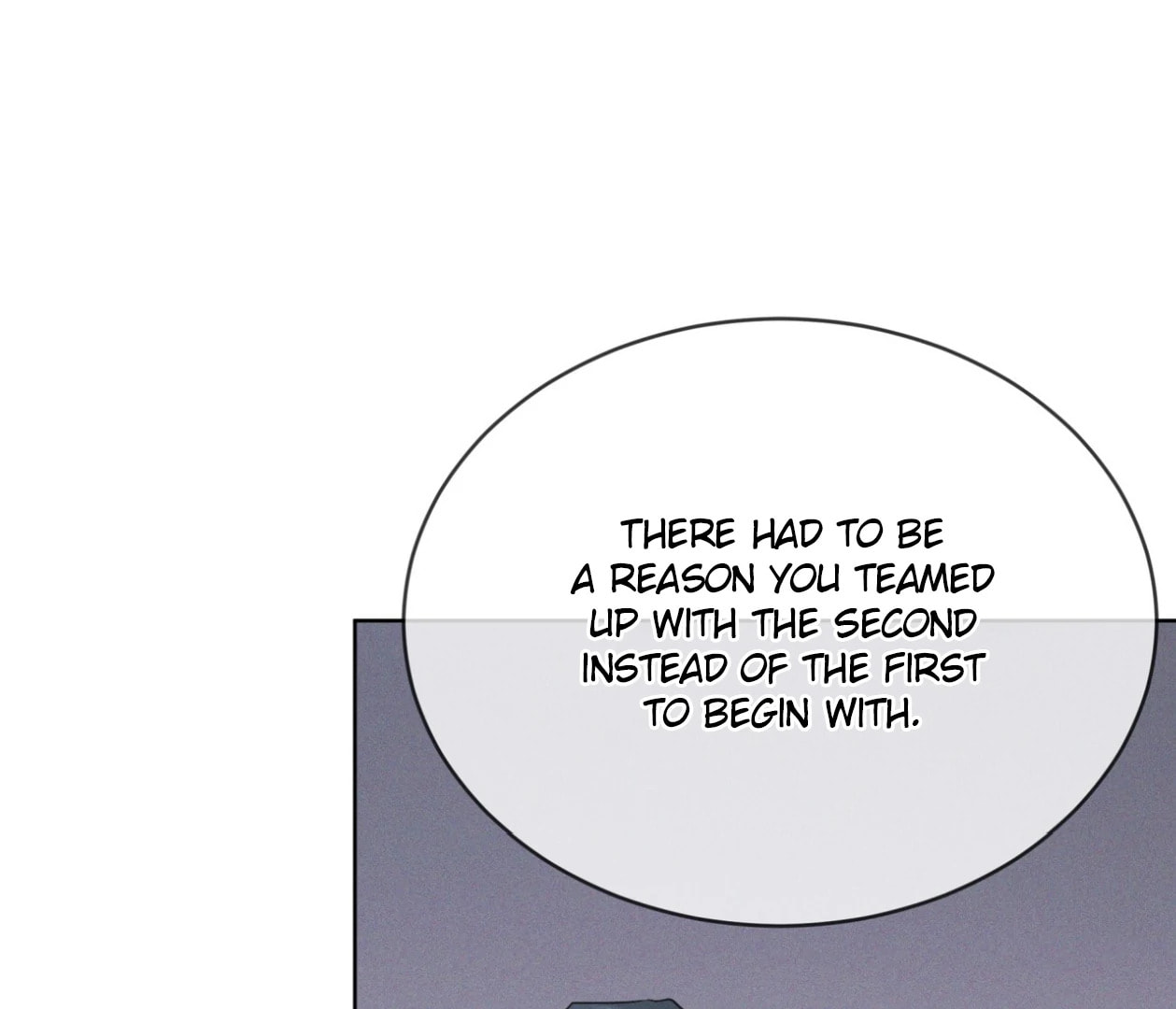 Read Open Sesame chapter 88 image 79 on Lezhin