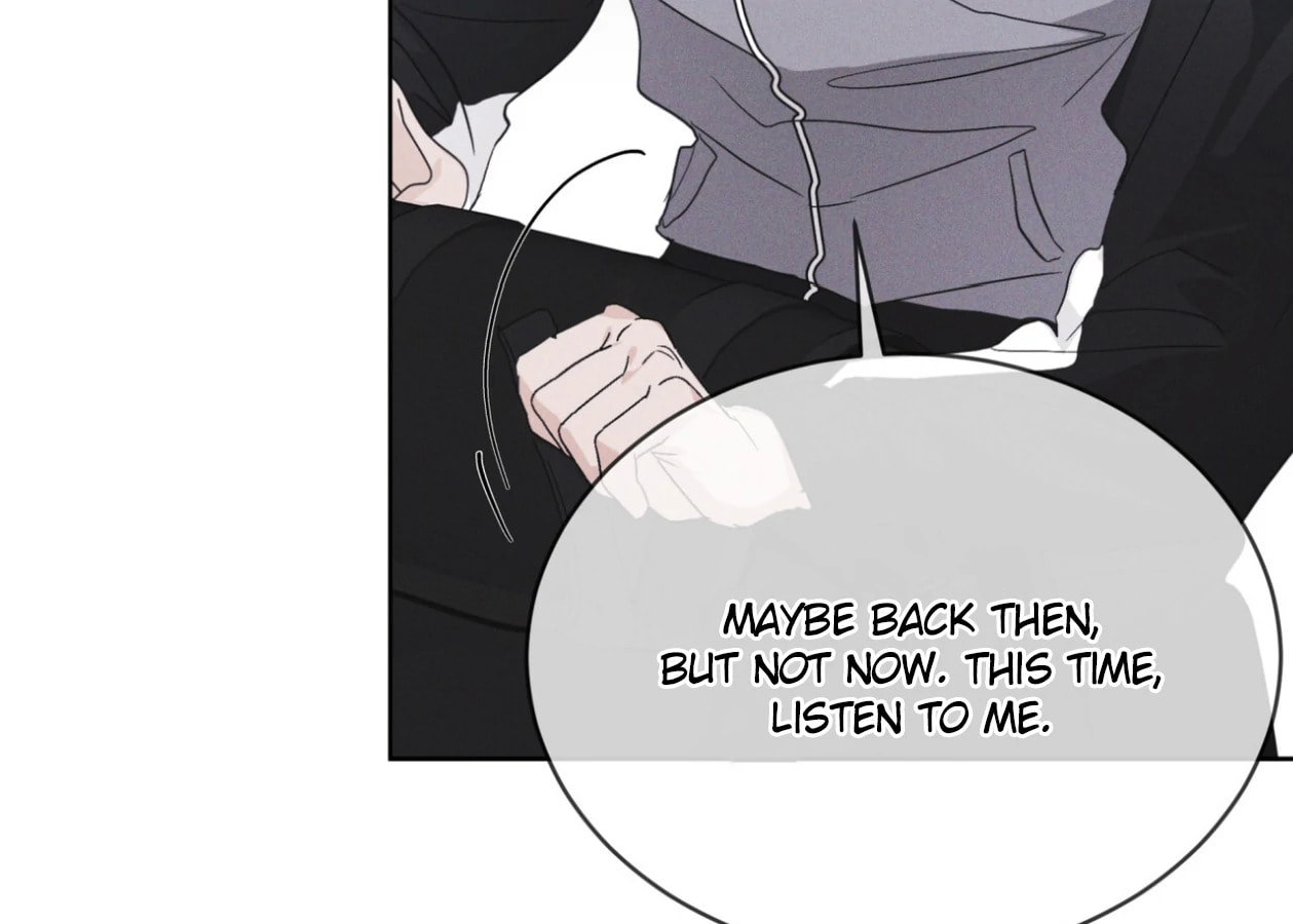 Read Open Sesame chapter 88 image 81 on Lezhin