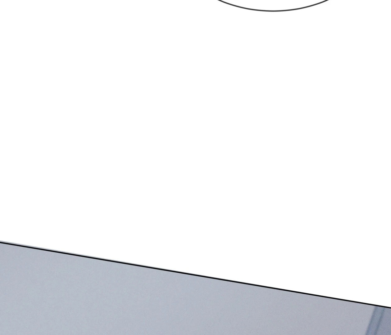 Read Open Sesame chapter 88 image 82 on Lezhin