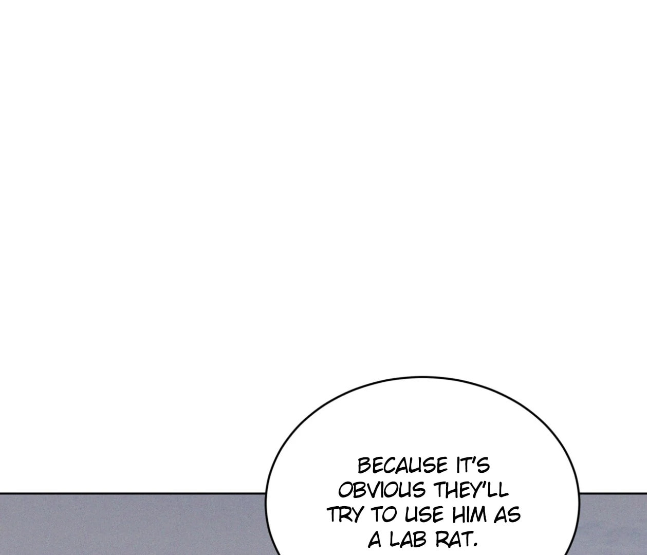 Read Open Sesame chapter 88 image 90 on Lezhin