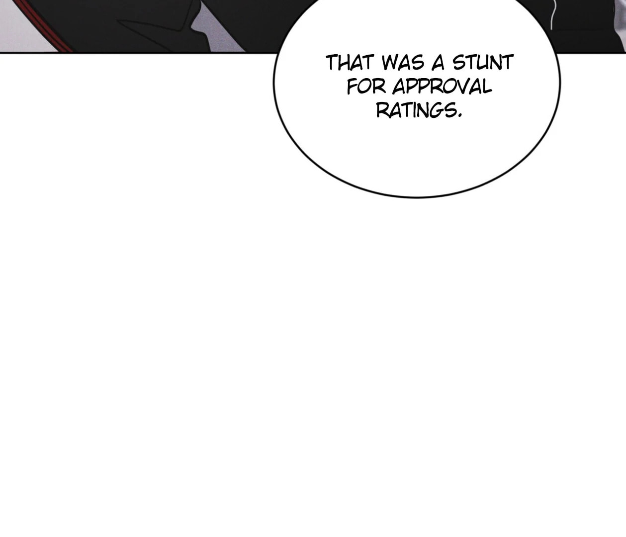 Read Open Sesame chapter 88 image 93 on Lezhin
