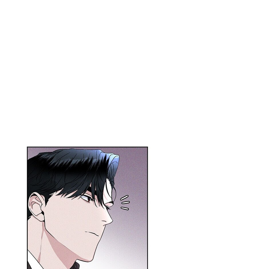 Read Open Sesame chapter 0 image 22 on Lezhin