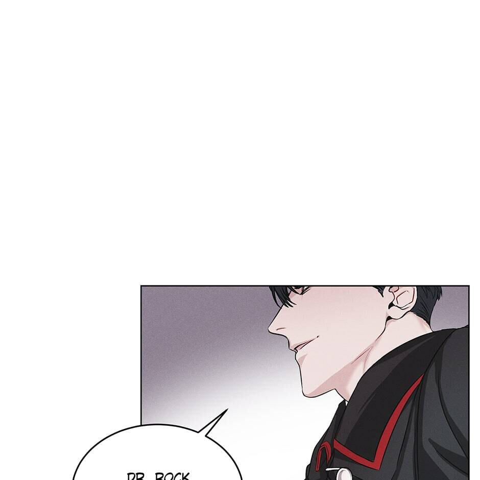 Read Open Sesame chapter 0 image 32 on Lezhin