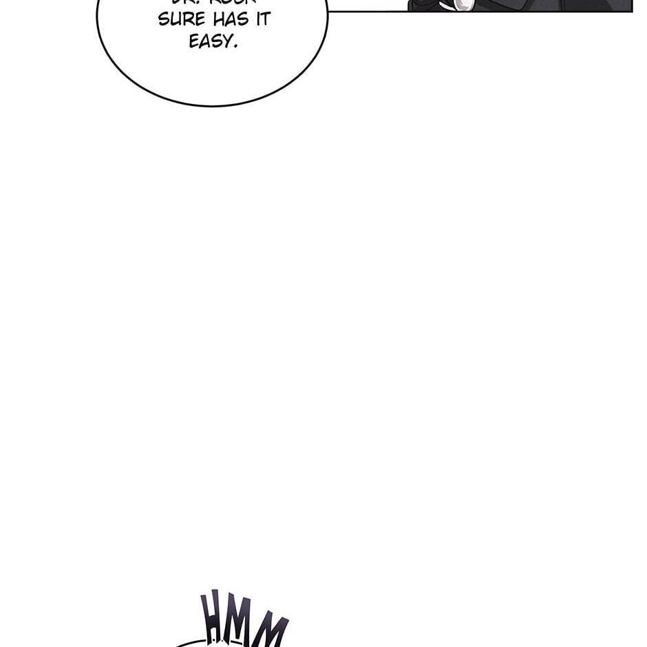 Read Open Sesame chapter 0 image 33 on Lezhin