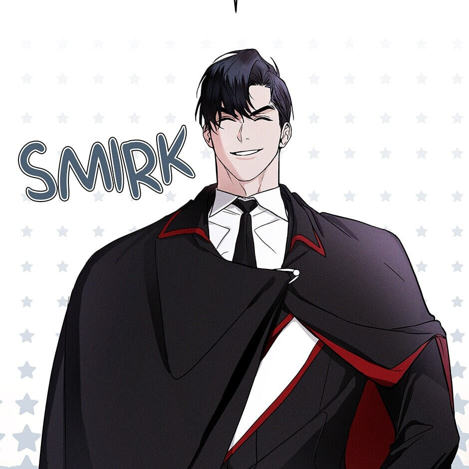Read Open Sesame chapter 0 image 36 on Lezhin