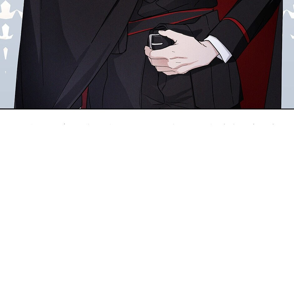 Read Open Sesame chapter 0 image 37 on Lezhin