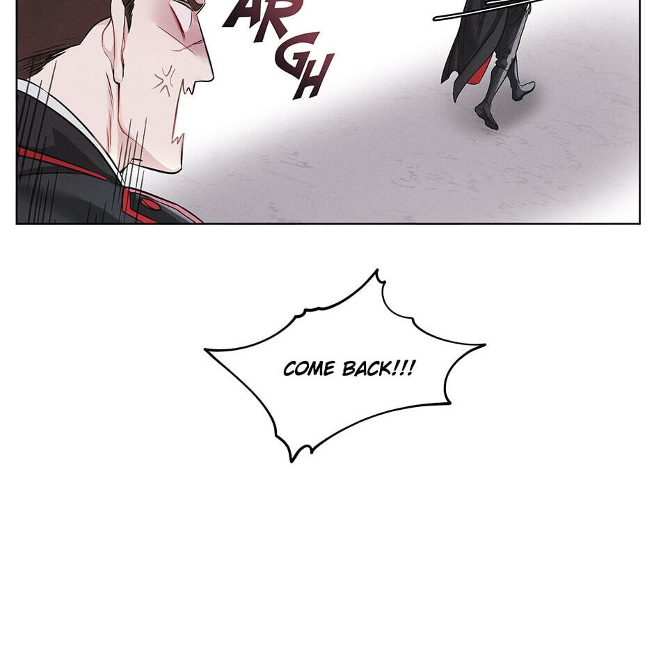 Read Open Sesame chapter 0 image 39 on Lezhin