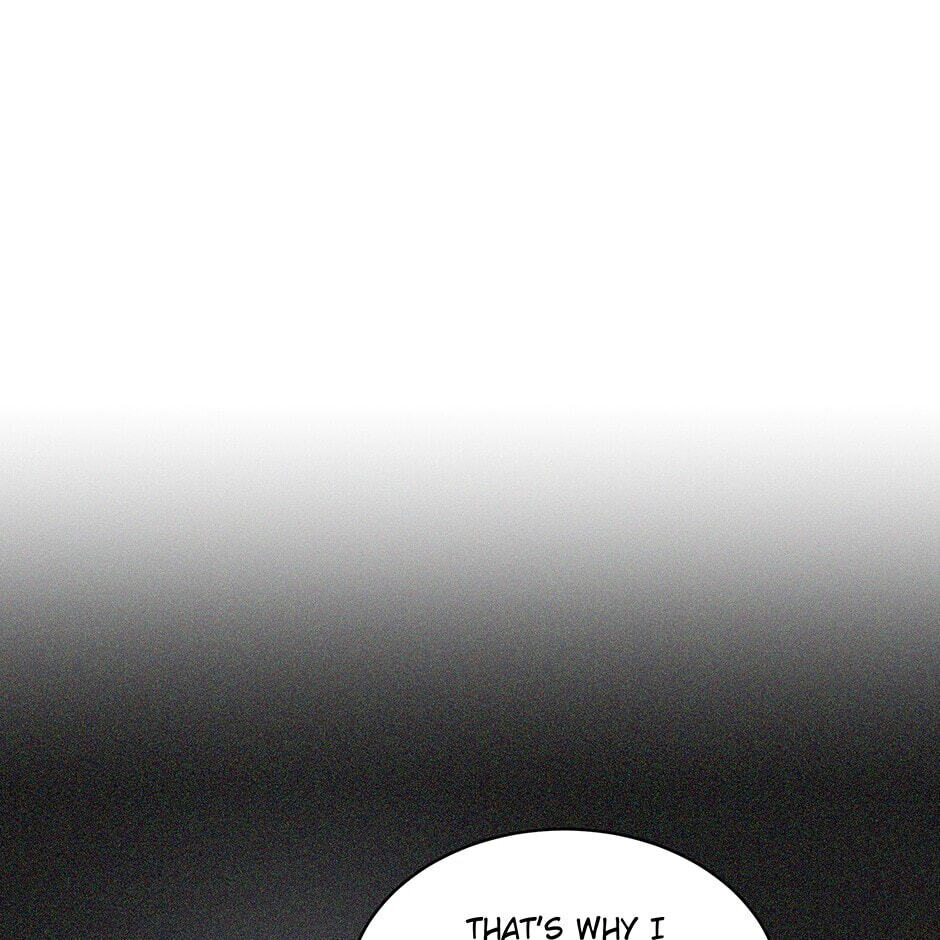 Read Open Sesame chapter 0 image 45 on Lezhin