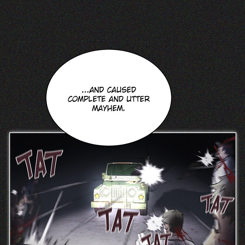Read Open Sesame chapter 0 image 47 on Lezhin