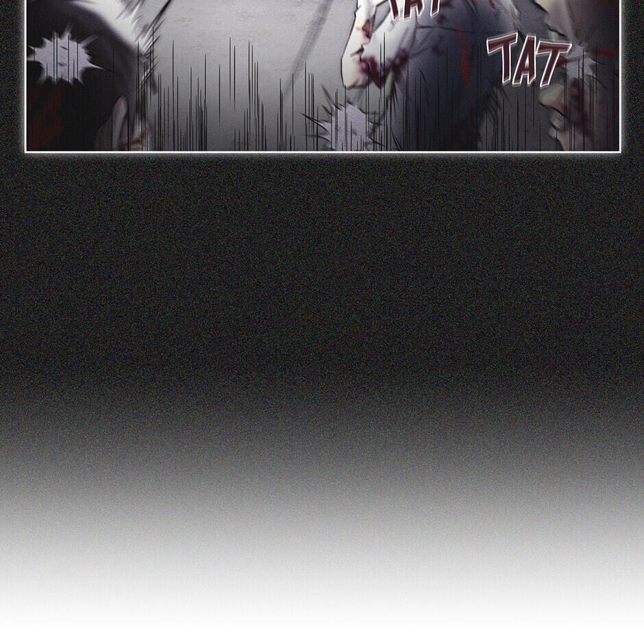 Read Open Sesame chapter 0 image 48 on Lezhin