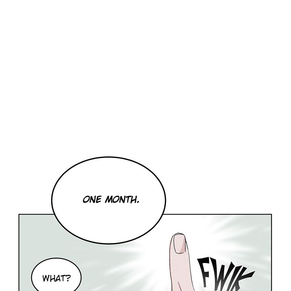 Read Open Sesame chapter 0 image 49 on Lezhin