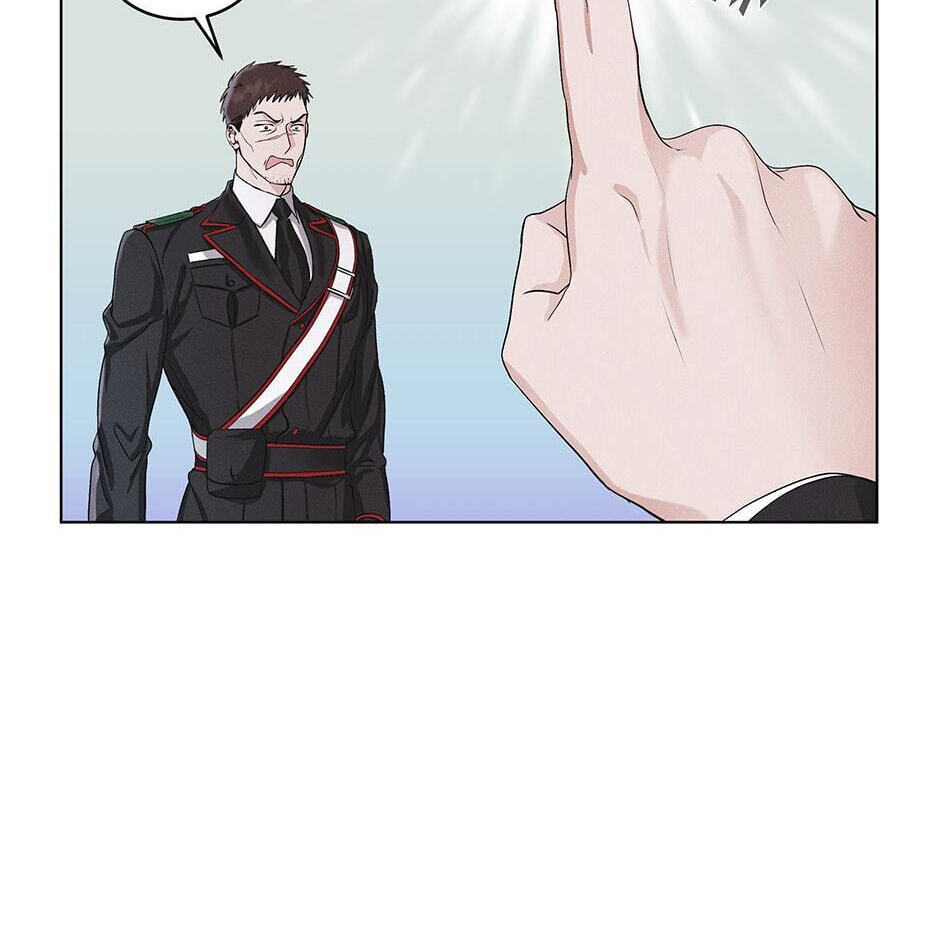 Read Open Sesame chapter 0 image 50 on Lezhin