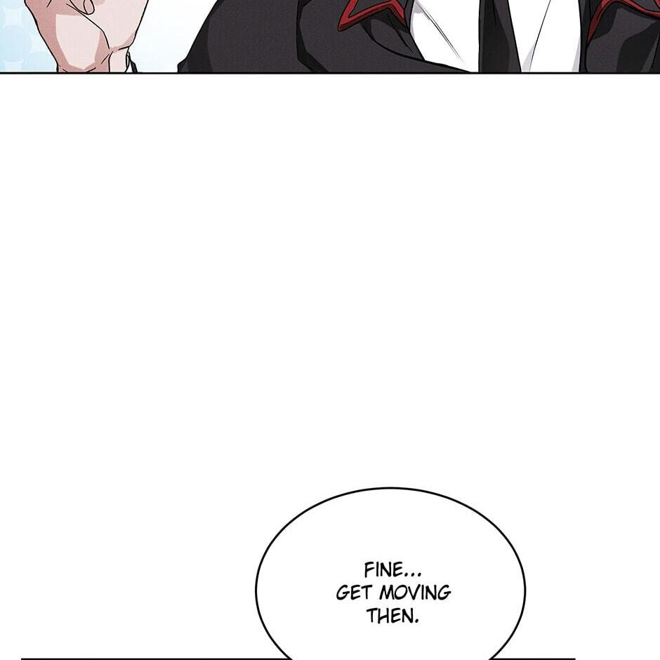 Read Open Sesame chapter 0 image 52 on Lezhin