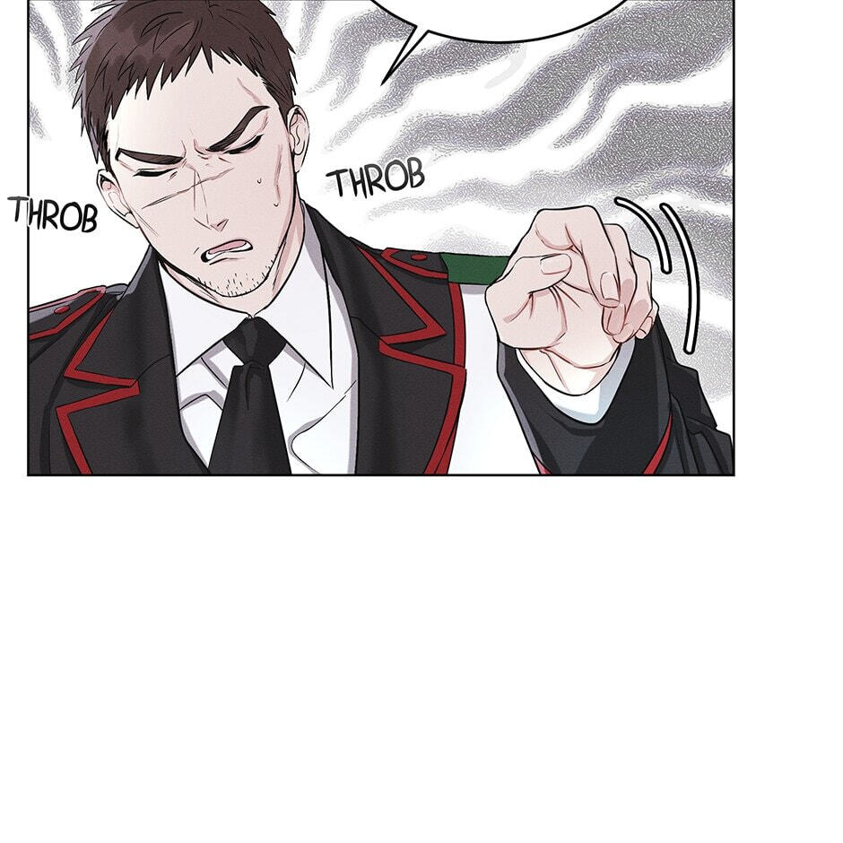Read Open Sesame chapter 0 image 53 on Lezhin