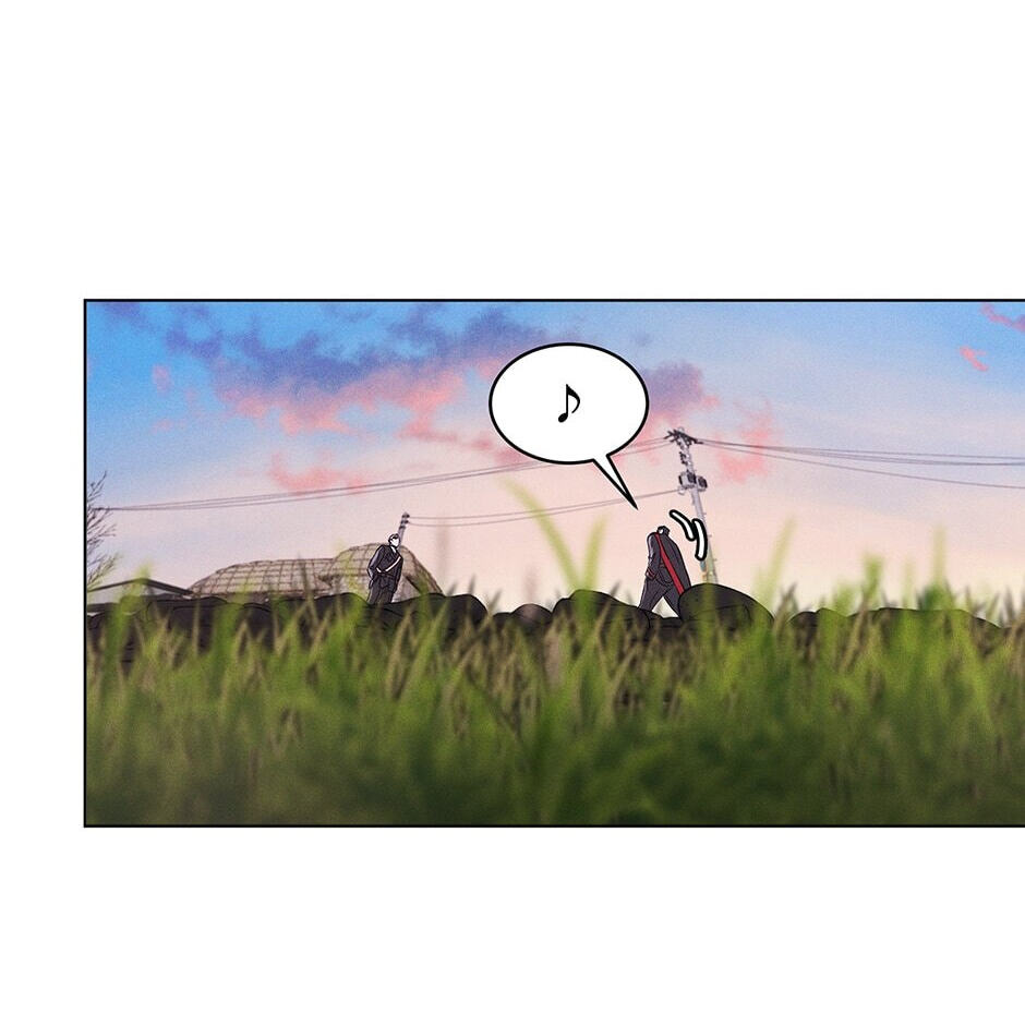 Read Open Sesame chapter 0 image 54 on Lezhin