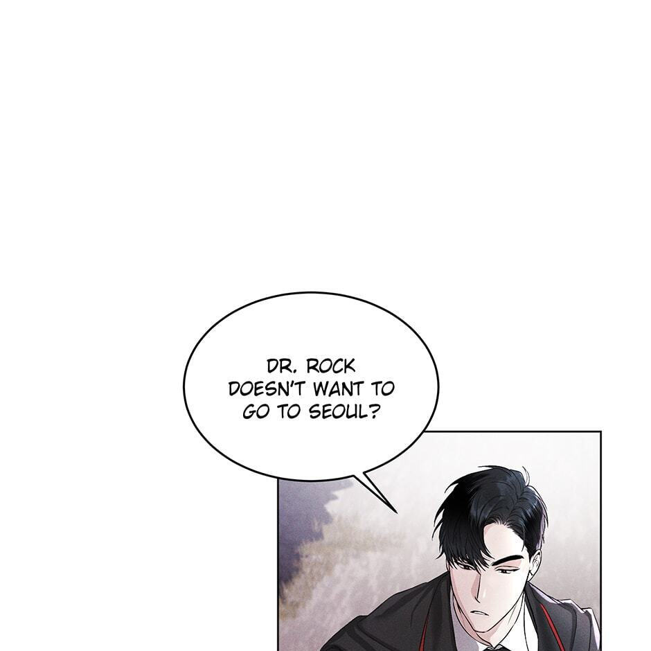Read Open Sesame chapter 0 image 57 on Lezhin