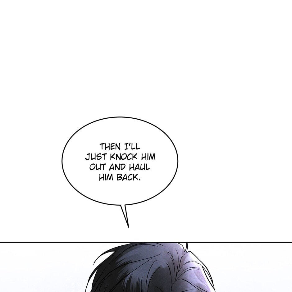 Read Open Sesame chapter 0 image 59 on Lezhin