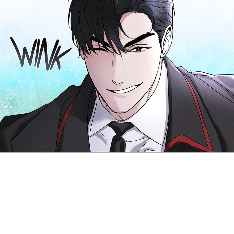 Read Open Sesame chapter 0 image 60 on Lezhin